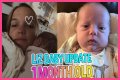 7 Little Johnstons: Liz And Brice Welcome A Little Person Baby