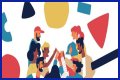 A Force For Change In The Latinx Community