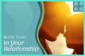 A Journey Of Love, Trust, And Connection