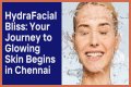 A Journey To Skin Bliss