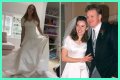 Anne Ramsay's Marriage And Legacy