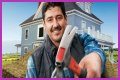 Astonishing Wealth Of Jon Knight | Net Worth Unveiled