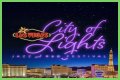 Best Las Vegas Jazz Festival 2024: Get Tickets At Unbeatable Prices