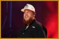 Catch Luke Combs Live In Buffalo: Tickets On Sale Now!