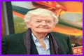 Discover The Enduring Legacy Of Hal Holbrook In Film