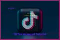 Discover The Magic Of TikTok Wrap Up: Your Personal Journey Unveiled
