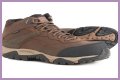 Discover The Perfect Amazon Merrell Shoes For Limitless Adventures