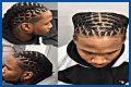 Discover The Secrets Of Irresistible Barrel Hairstyles
