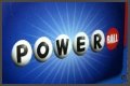 Discover The Winning State And Unlock Powerball Secrets