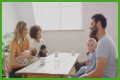Discoveries And Insights For Blissful Parenthood