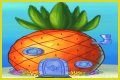 Dive Into The Wonders Of Patrick's Home In SpongeBob SquarePants!