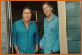Emlio Estevez: A Detailed Look At His Relationship History