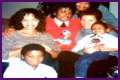 Emmanuel Lewis's Children And Family Life Explored
