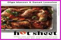 Explore The New Cookbooks Of 2024