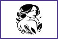 Explore The Secrets Of Beauty Icon