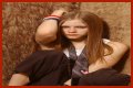 How Old Is Avril Lavigne's Daughter: A Comprehensive Guide