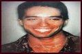 Is Daniel Lugo Still Alive Today? (2024 Update)
