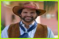 Is Juan Pablo Di Pace's Heart Taken?