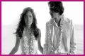 James Taylor's Marital History Explored