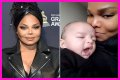 Janet Jackson's Son In 2024: The Future Of Entertainment