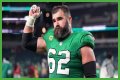 Jason Kelce's Political Views: A Comprehensive Exploration