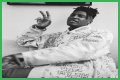 Jon Batiste, Sexuality, And Society's Gaze