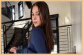 Leaked Content Of Sophierain!
