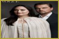 Lily Gladstone And Her Love Life: Who's The Lucky Man?