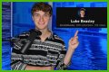 Luke Beasley: Explore His Wikipedia Page And Learn About His Career