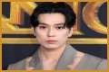 Mackenyu's Marital Status And Beyond