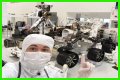 Mark Rober: The Ingenious NASA Engineer Who Inspires And Innovates