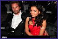 Matthias Schoenaerts' Family: Exploring His Wife And Children