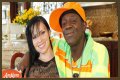 Meet The Wife Of Flava Flav: Untold Story Of Flavor Flav's Marriage
