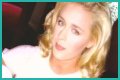 Mindy McCready's Sons' Journey: An Update For 2024