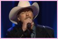 Mournful Farewell: Remembering The Legacy Of Alan Jackson's Funeral