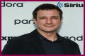 Nathan Fillion: Uncovering The Secrets Behind His Matrimonial Life