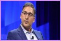 Neal Katyal's Marital Status Revealed