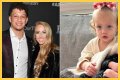 Patrick Mahomes And His Daughter's Down Syndrome Journey: Inspiration And Advocacy
