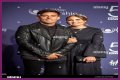 Phil Wickham's Wife's Triumph Over Cancer