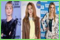 Rising Stars: The Most Promising Young Actresses In Their 20s