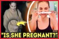Selena Gomez's Pregnancy Rumors In Season 3