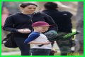 Shailene Woodley's Son: Everything We Know