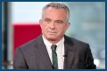 The Medical Truth Behind Robert F. Kennedy Jr.'s Health Concerns