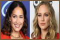 The Secrets Of Jaina Lee Ortiz's Family: Uncovering Her Children