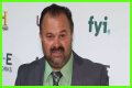 The Tragic Loss: Frank Fritz Passes Away