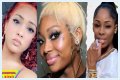 The Truth Behind Summer Walker's Family: Uncovering Her Parents' Influence