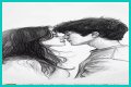 The Ultimate Guide To Drawing For Your Boyfriend
