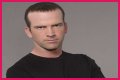 The Ultimate Guide To Lucas Black: Actor, Model, And Philanthropist