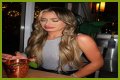 Ultimate McKinley Richardson Leaks And Unseen Content On OnlyFans