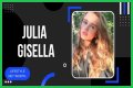 Uncover The Cause Of Death: Julia Gisella's Tragic End